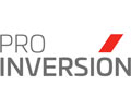  Convocatoria PROINVERSIÓN