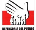 Convocatoria