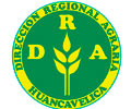 Convocatoria DIRECCIÓN AGRARIA HUANCAVELICA