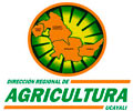  Convocatoria DIRECCIÓN DE AGRICULTURA UCAYALI