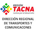 Convocatoria 