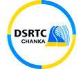 Convocatoria REGIONAL DE TRANSPORTE (DSRTC) CHANKA