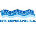 Convocatoria EMPSSAPAL S.A.