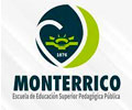 Convocatoria ESCUELA SUPERIOR PEDAGÓGICA MONTERRICO