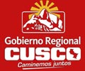  Convocatoria GOBIERNO REGIONAL CUSCO