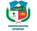 Convocatoria GOBIERNO REGIONAL APURIMAC