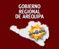 Convocatoria 