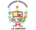  Convocatoria GOBIERNO REGIONAL LIBERTAD