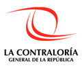 Convocatoria 
