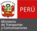 Convocatoria 