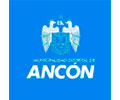  Convocatoria MUNICIPALIDAD DE ANCÓN