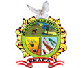  Convocatoria MUNICIPALIDAD DE CHACA