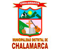  Convocatoria MUNICIPALIDAD DE CHALAMARCA