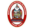  Convocatoria MUNICIPALIDAD DE CHECACUPE
