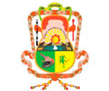  Convocatoria MUNICIPALIDAD DE CHUSCHI