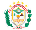  Convocatoria MUNICIPALIDAD DE HUALMAY