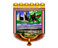  Convocatoria MUNICIPALIDAD HUAMANCACA CHICO