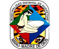  Convocatoria MUNICIPALIDAD DE HUEPETUHE