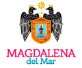 Convocatoria MUNICIPALIDAD DE MAGDALENA DEL MAR