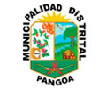  Convocatoria MUNICIPALIDAD DE PANGOA