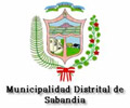 Convocatoria MUNICIPALIDAD SABANDIA