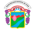 Convocatoria MUNICIPALIDAD DE VITOR