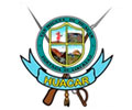  Convocatoria MUNICIPALIDAD DE HUACAR