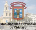 Convocatoria