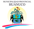 Convocatoria MUNICIPALIDAD DE HUANUCO