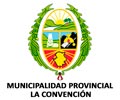Convocatoria