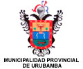 Convocatoria MUNICIPALIDAD DE URUBAMBA