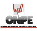 Convocatoria 
