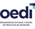 Convocatoria ORGANISMO DE PROYECTOS DE INVERSIÓN