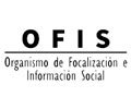 Convocatoria OFIS