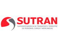 Convocatoria 