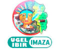  Convocatoria UGEL IBIR IMAZA