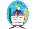 Convocatoria UGEL CRUCERO