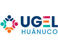 Convocatoria UGEL HUÁNUCO