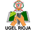  Convocatoria UGEL RIOJA