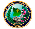  Convocatoria UGEL ABANCAY