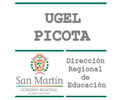  Convocatoria UGEL PICOTA