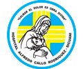  Convocatoria HOSPITAL SICUANI