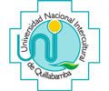Convocatoria UNIVERSIDAD DE QUILLABAMBA
