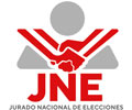 Convocatoria 